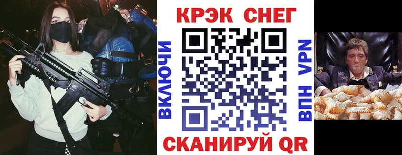 Купить где  Самара  COCAIN Боливия 