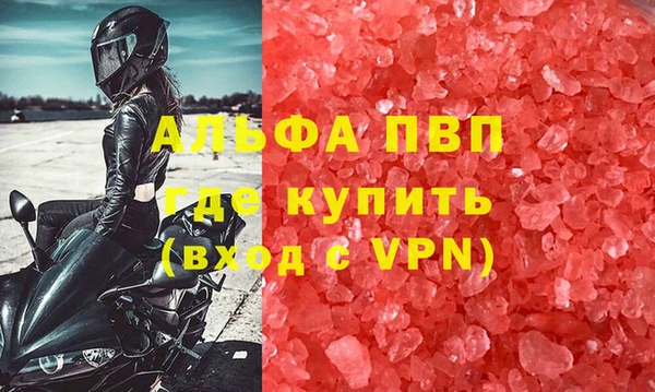 PSILOCYBIN Всеволожск