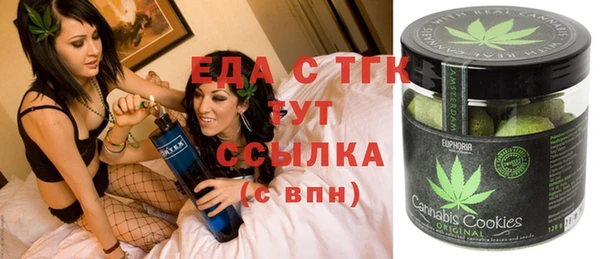 твердый Медногорск